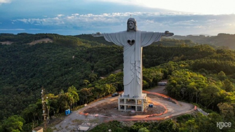 Atividades turísticas avançam 7,4% no RS, aponta IBGE