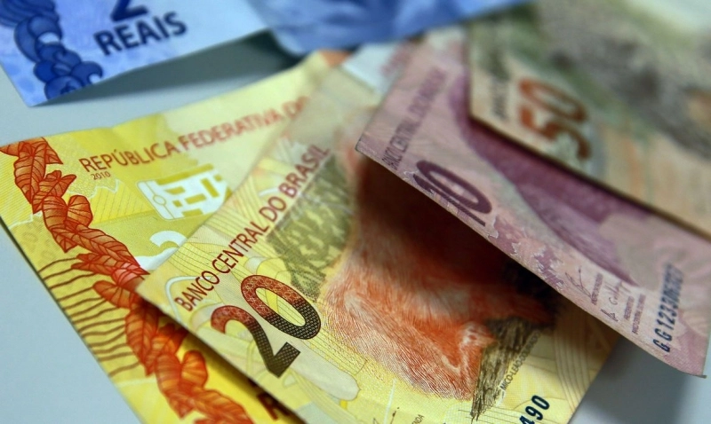 Site para consultar valores a receber de instituições financeiras já está no ar