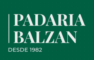 Padaria e Confeitaria Balzan