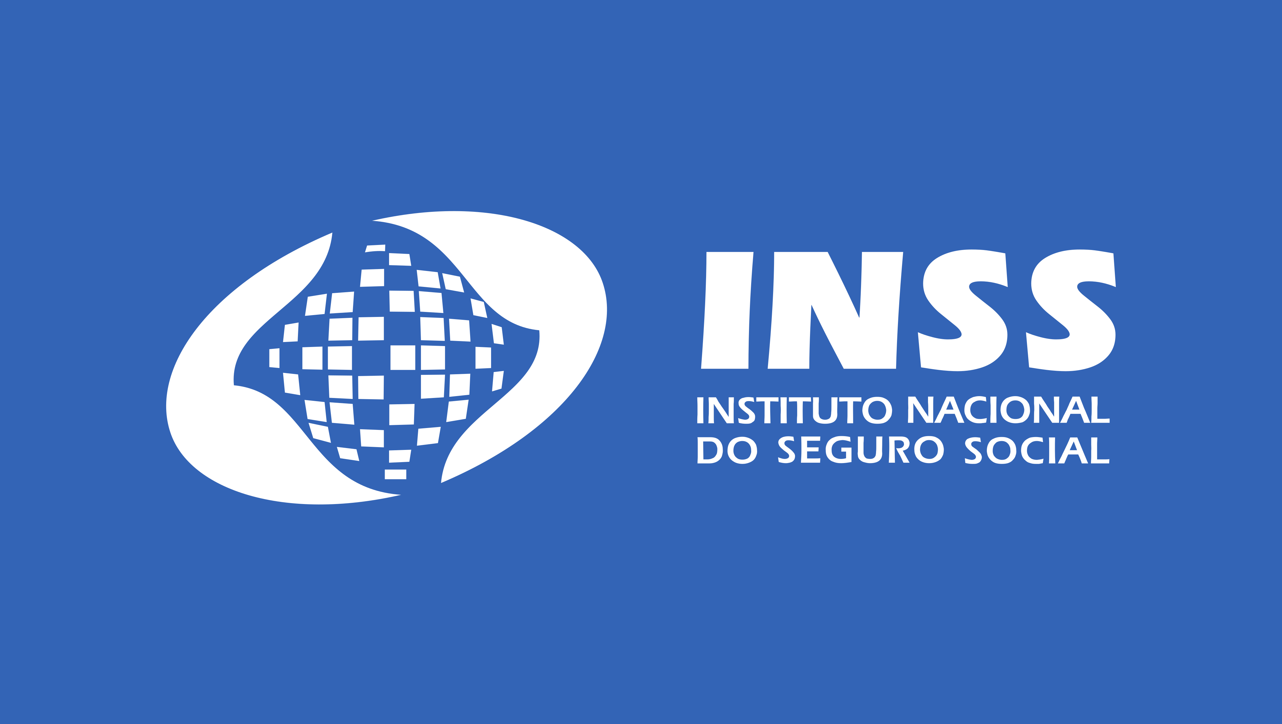 INSS muda regras para liberar benefícios; confira as alterações