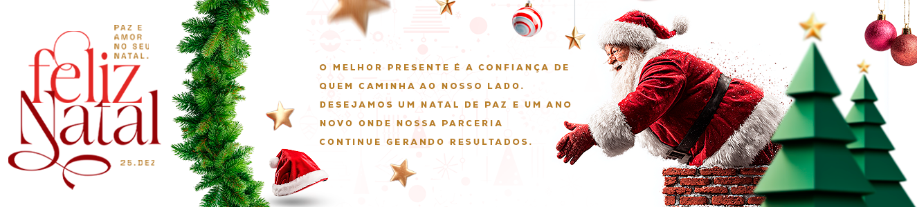 Natal 