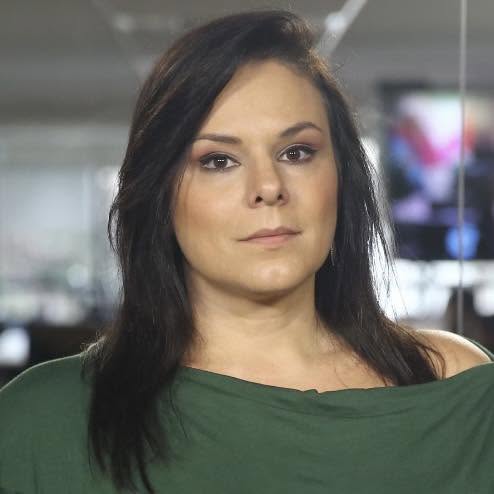Giane Guerra em Montenegro: palestra gratuita vai mostrar como competir no mercado e fortalecer negócios