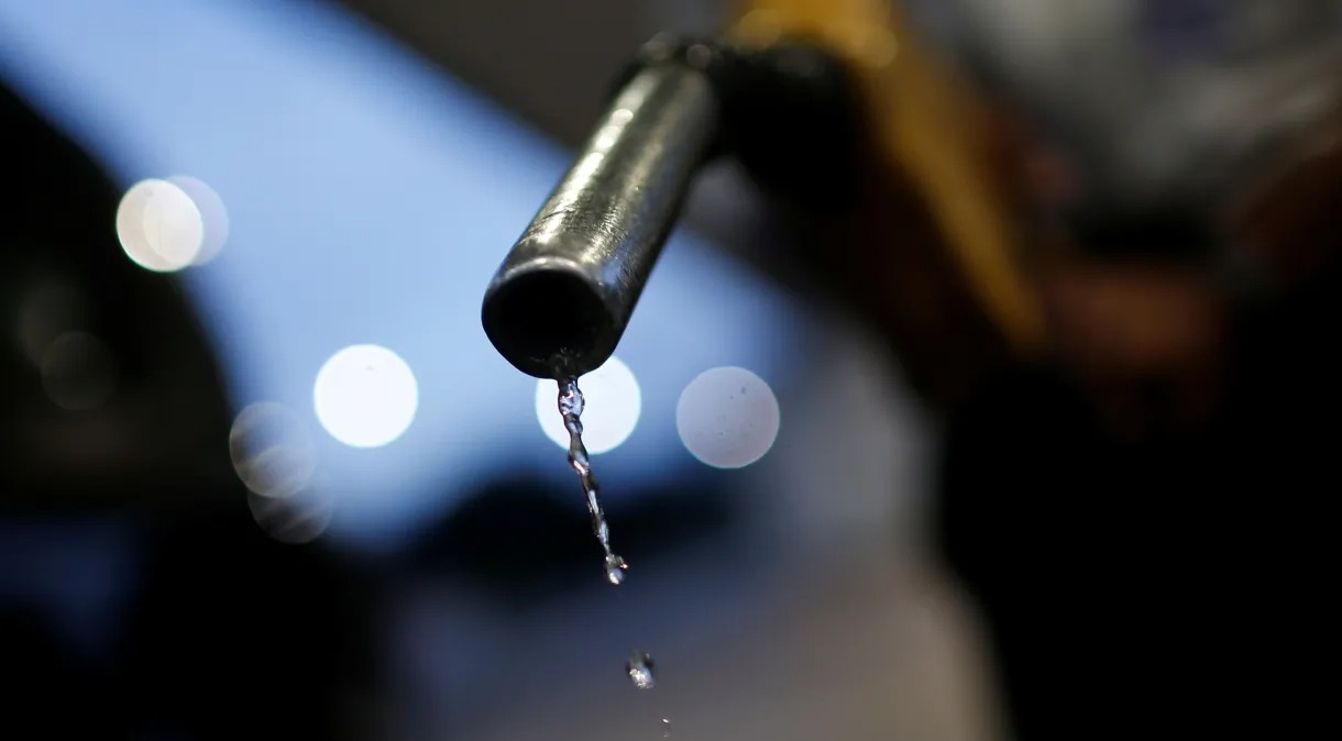 “Novela” de impostos sobre combustíveis dura quase três anos e tem novo capítulo com alta no ICMS