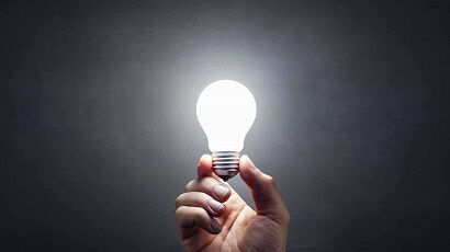 Com a volta da bandeira verde, valor da conta de luz vai baixar