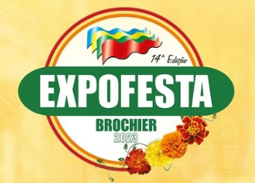 EXPOFESTA 2023