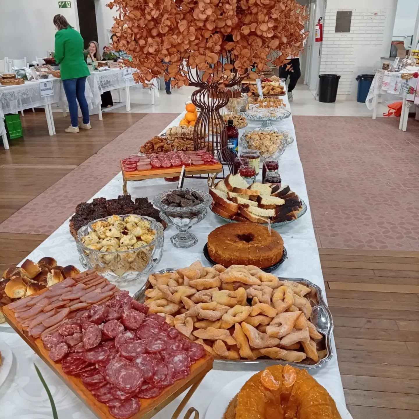 Experiências, sabores e conexões pelo RS: turismo e potencial em movimento 