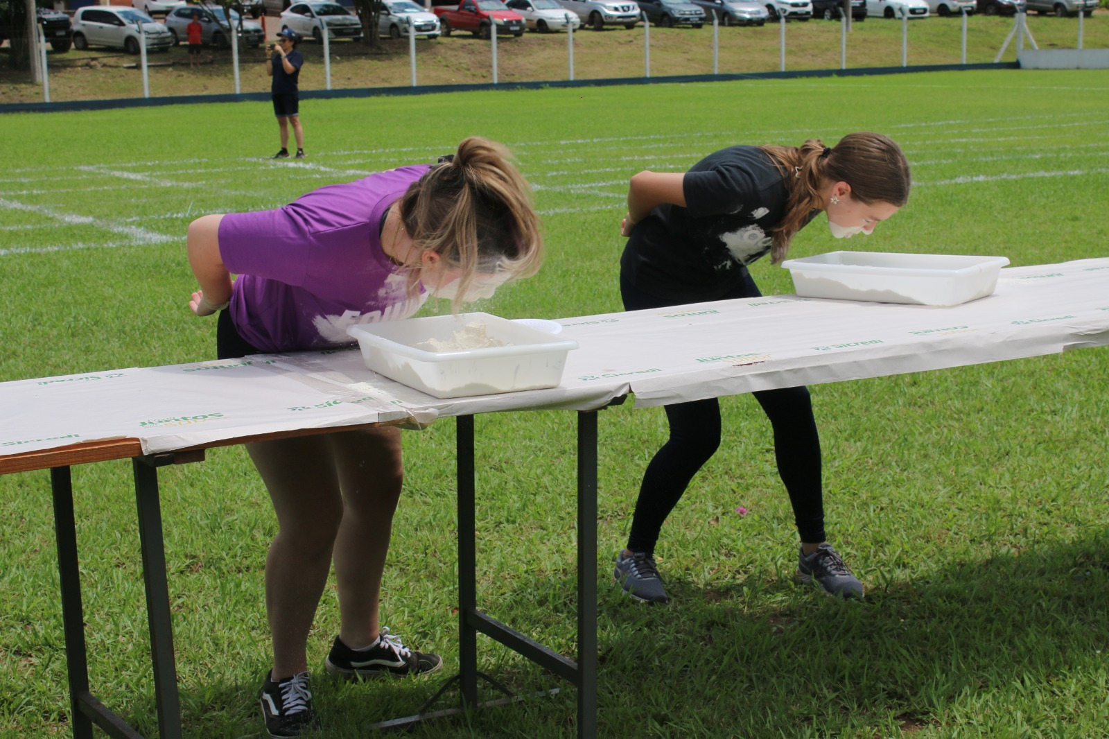 12º Jogos Rurais de Integração de Bom Princípio serão no dia 7