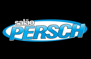 Salão Persch