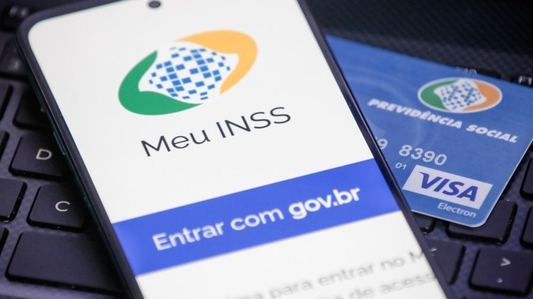 Ressarcimento de descontos indevidos de aposentados vai iniciar em 26 de maio
