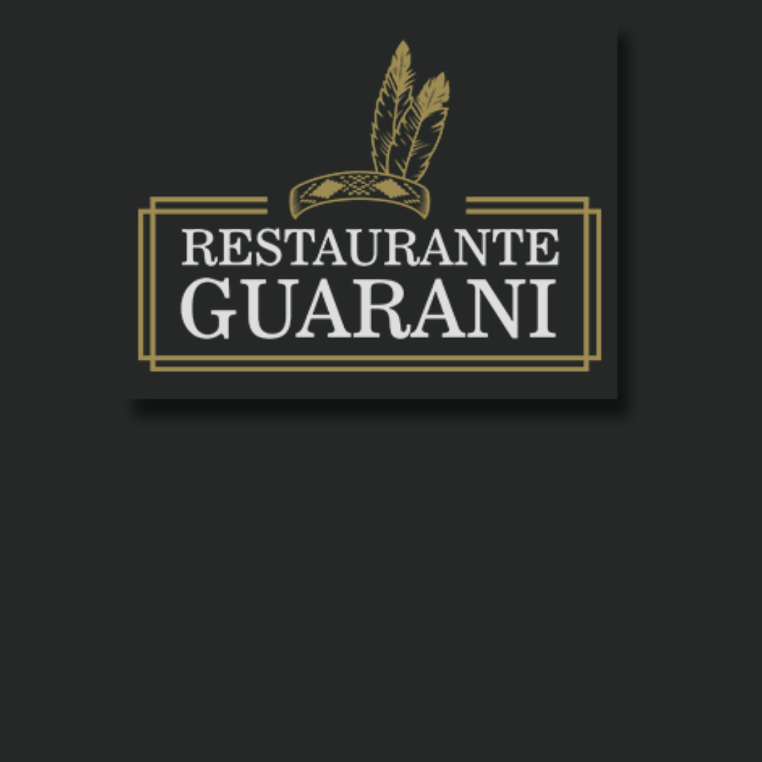 Restaurante Guarani: Referência em Comida Caseira e Ambiente Familiar