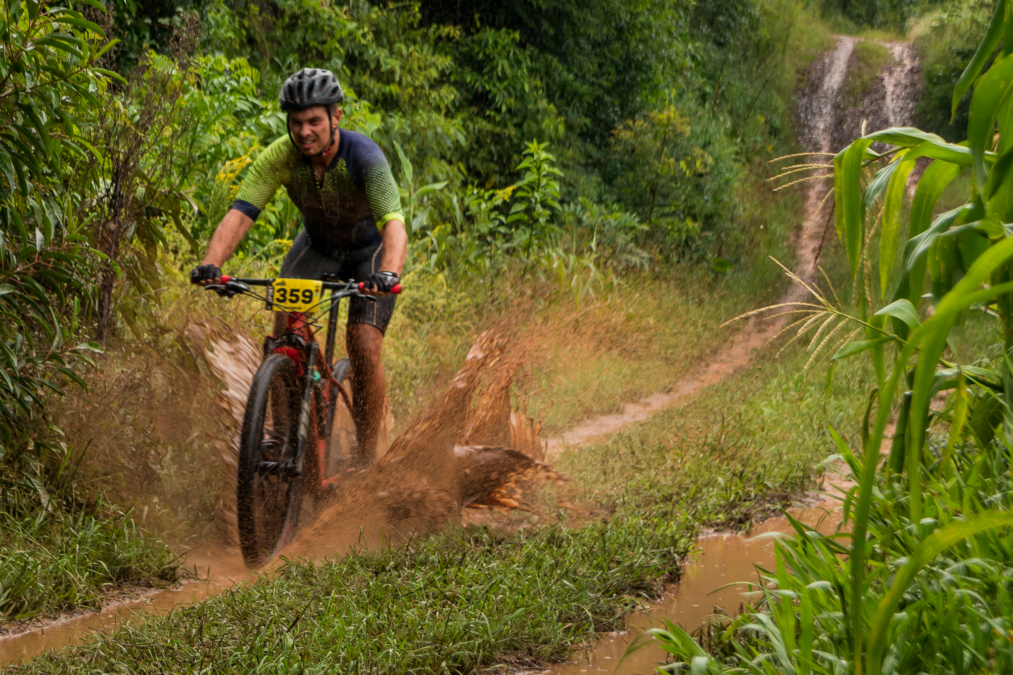 Trilha de gaiolas, caminhadas e Mountain Bike são atrações em Nova Petrópolis