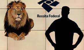 Veja quem vai ter direito a isenção no Imposto de Renda