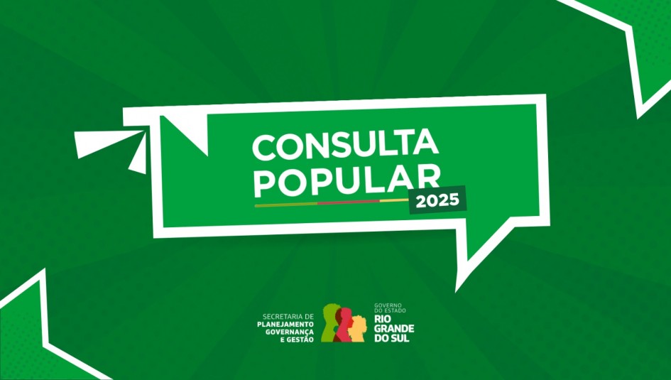 Votação da Consulta Popular é prorrogada até 17h de domingo