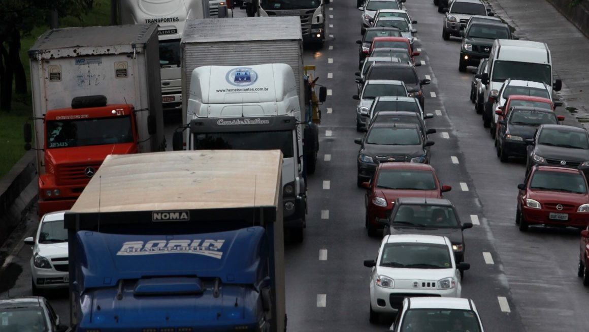 IPVA 2023 no RS: desconto de 10% termina nesta terça, dia 31