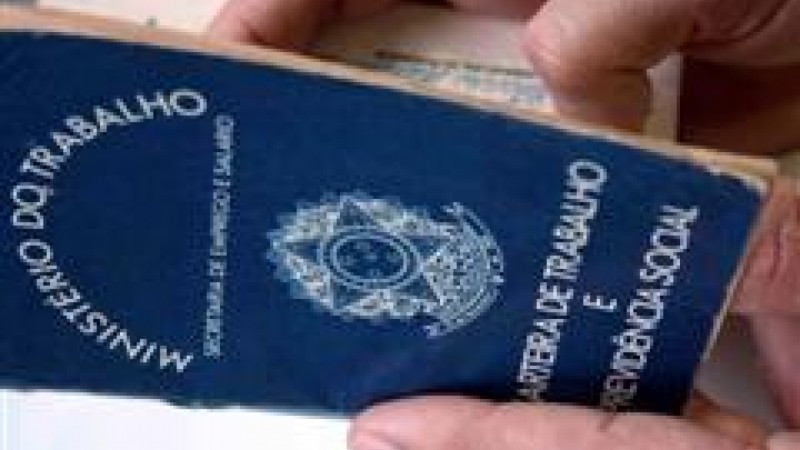 Desemprego atinge menor taxa desde 2012 no Rio Grande do Sul