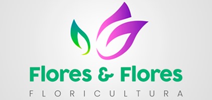 Flores & Flores Floricultura