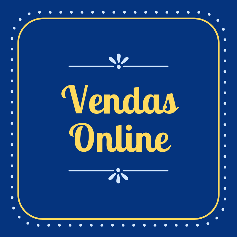 Governo do Estado e Amazon promovem seminário para estimular as vendas online