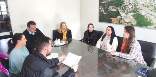 Governo Estadual instituiu o Programa TEAcolhe, onde um dos centros de atendimento será na cidade de Feliz