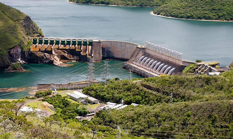 Conta de luz deve ficar mais barata neste mês de agosto