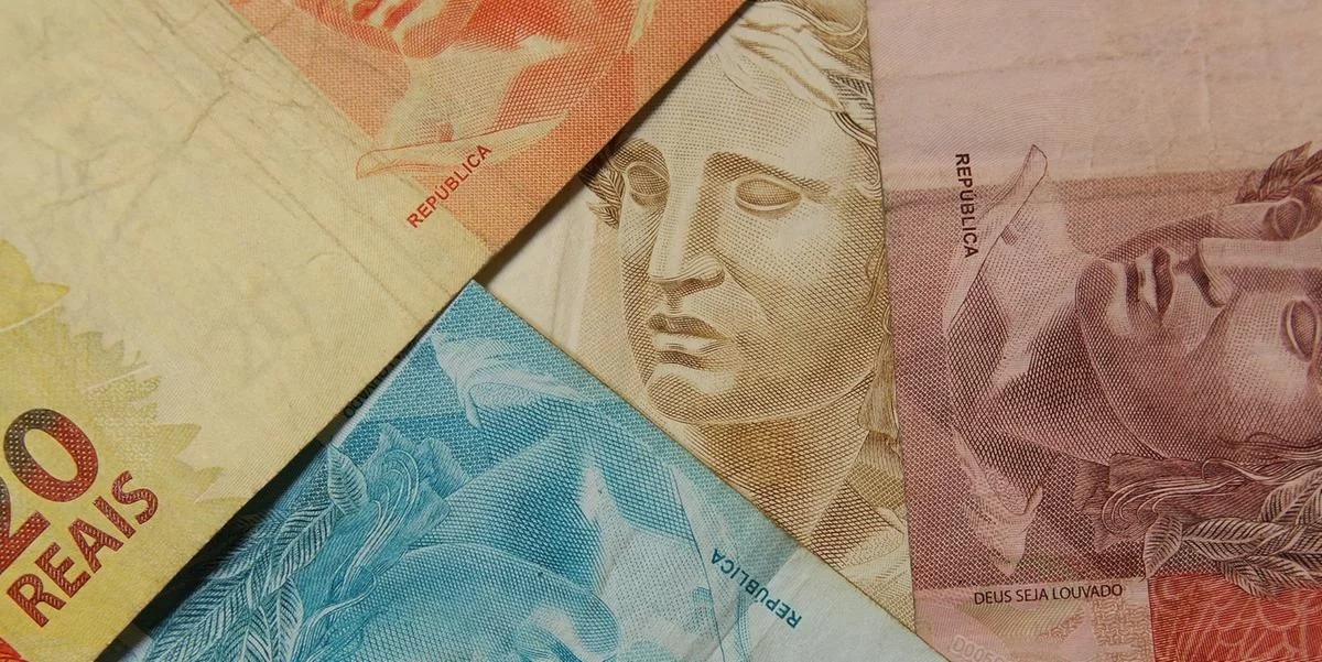 BC retoma serviço de dinheiro esquecido em março, com R$ 6 bilhões