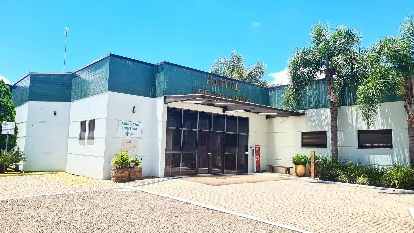 Prefeitura implementa plano do Círculo Saúde para servidores municipais