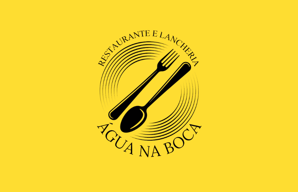 Restaurante e Lancheria Água na Boca 