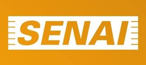 Jovem Aprendiz-SENAI