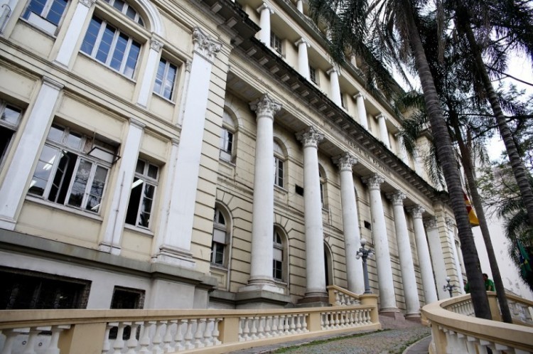 Últimos dias para compensar dívidas com o Estado com desconto nos juros