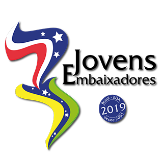 Programa Jovens Embaixadores 2019 recebe inscrições até 12 de agosto