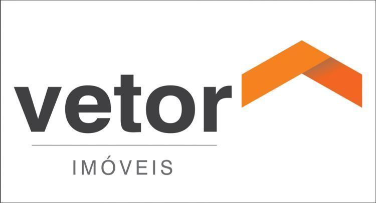 Vetor Imóveis: nova opção no setor imobiliário