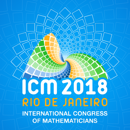 Brasil sedia Congresso Internacional de Matemática