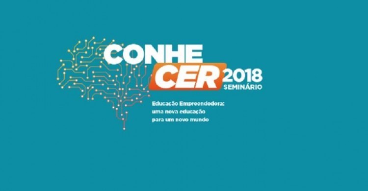Seminário debate o desafio de educar jovens empreendedores para a economia digital