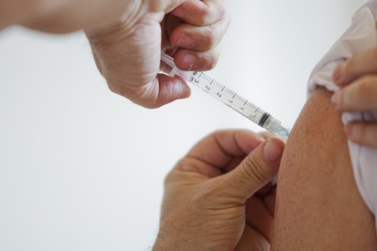 Mais dois casos de Gripe A no Vale do Caí