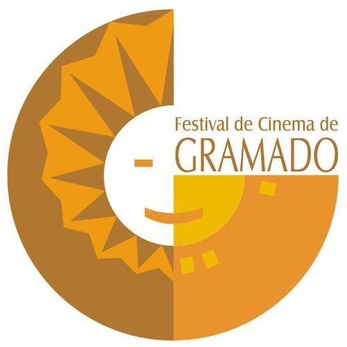 Festival de Cinema de Gramado celebra a diversidade