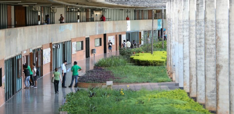 Nova regra aumenta nota mínima para validar cursos de pós-graduação