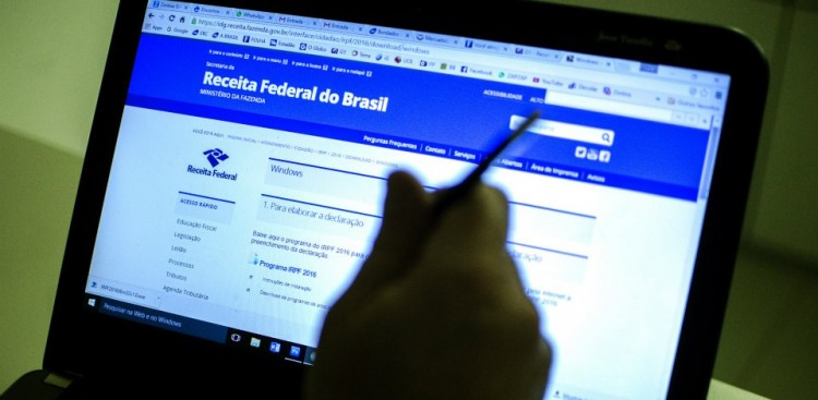 Portadores de doenças graves podem pedir isenção do Imposto de Renda
