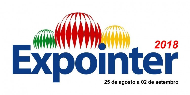 41ª Expointer inicia neste sábado