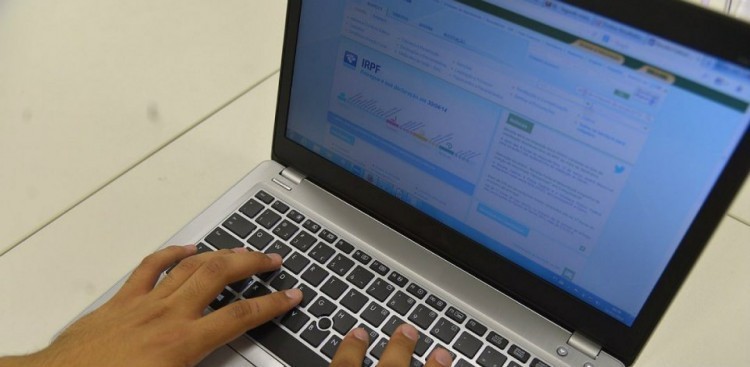 Certidões negativas: saiba quando e como pedir