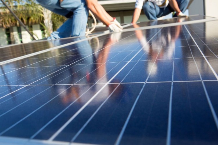 Eficiência energética exigirá especialização de trabalhadores