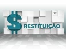Receita libera, na segunda-feira, consulta ao 4º lote de restituição do IR