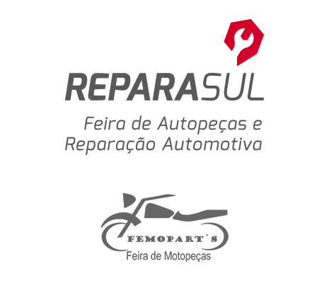 Reparasul promove setor de reparação automotiva