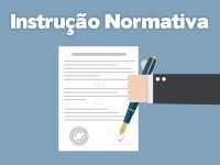 Receita regulamenta Cadastro de Atividade Econômica da Pessoa Física