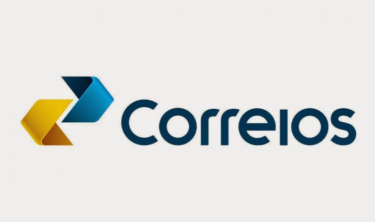 Correios relançam programa de renegociação para devedores