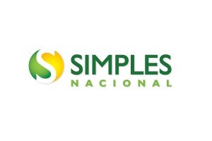 Mais de 716 mil empresas podem ser excluídas do Simples Nacional