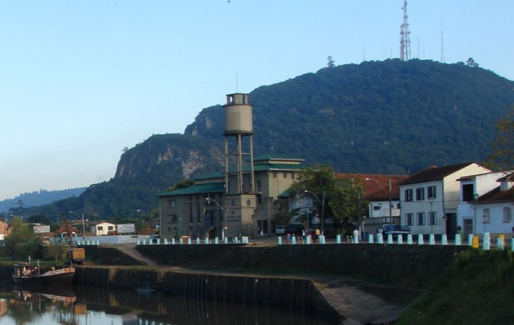 Domingo tem desafio até o topo do Morro São João