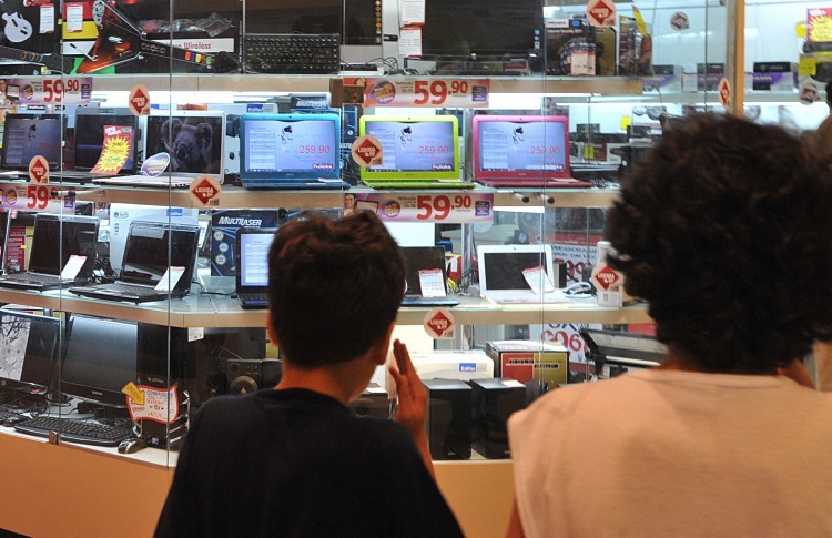 Varejo perdeu R$ 19,5 bilhões por danos em produtos e furtos em 2017