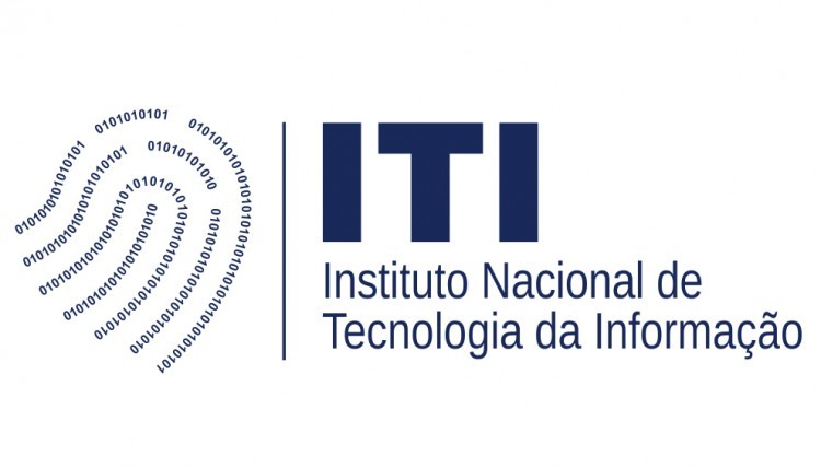 Emissão de certificados digitais cresce no país