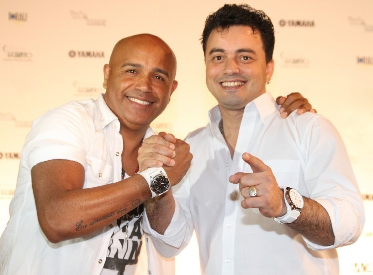 Divulgada toda a programação da Festa da Amora e Morango, de Feliz