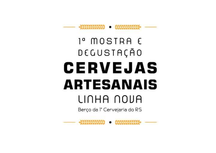 5ª Heimatfest terá degustação de cervejas artesanais do município
