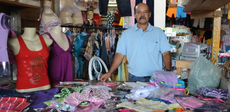 Dia do Empreendedor destaca importância das micro e pequenas empresas